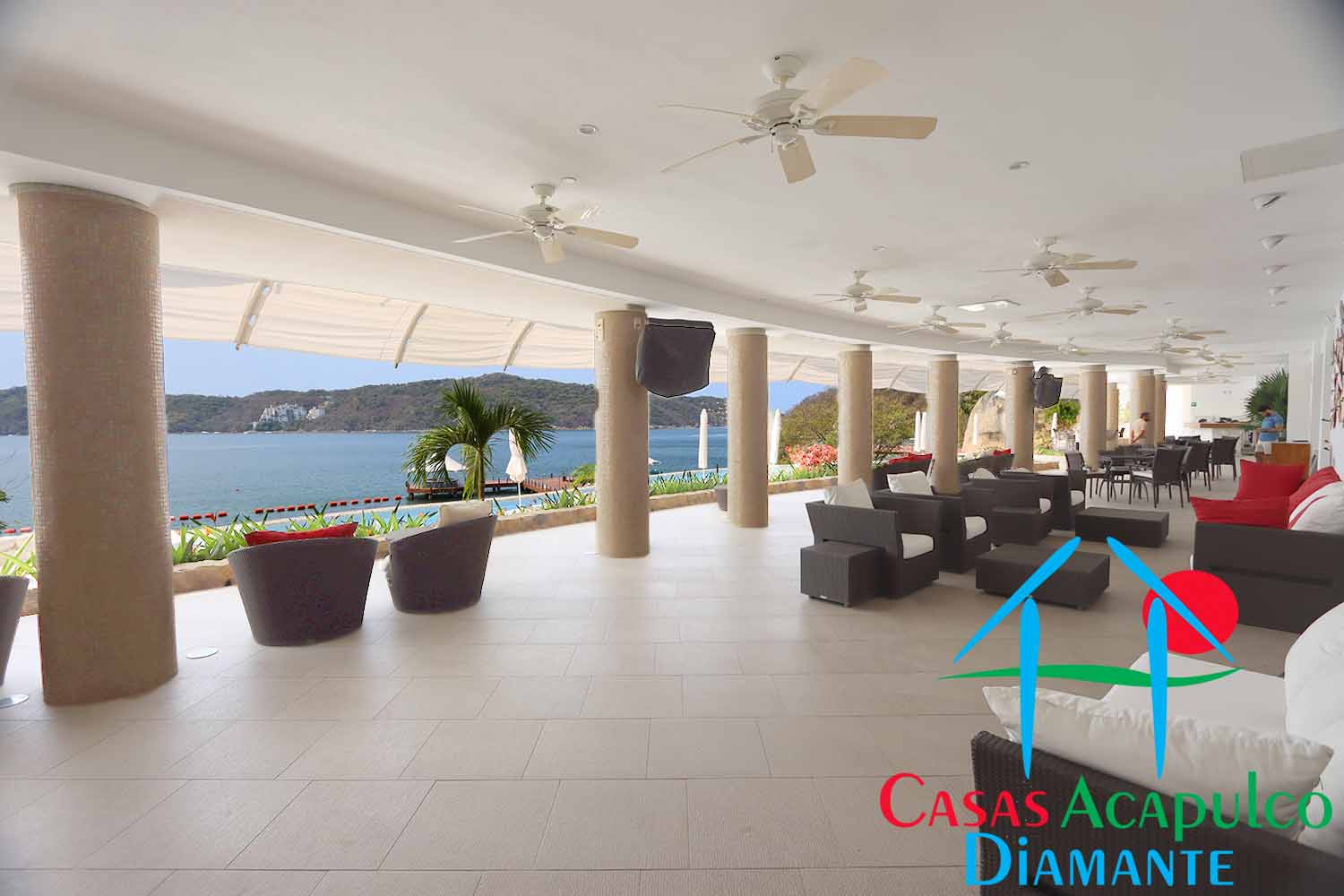 B Pichilingue - Zona familiar 4 B Pichilingue - Zona familiar 4